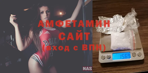 ECSTASY Бородино